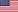 Englisch (US)